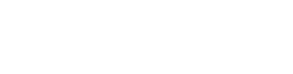 Pic 26 1024x260